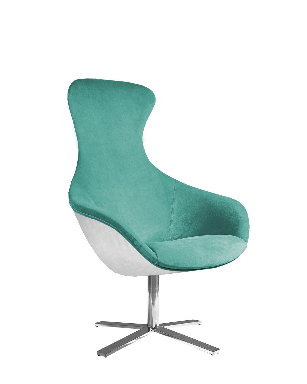 York Lounge Chair-X8-Contract Furniture Store