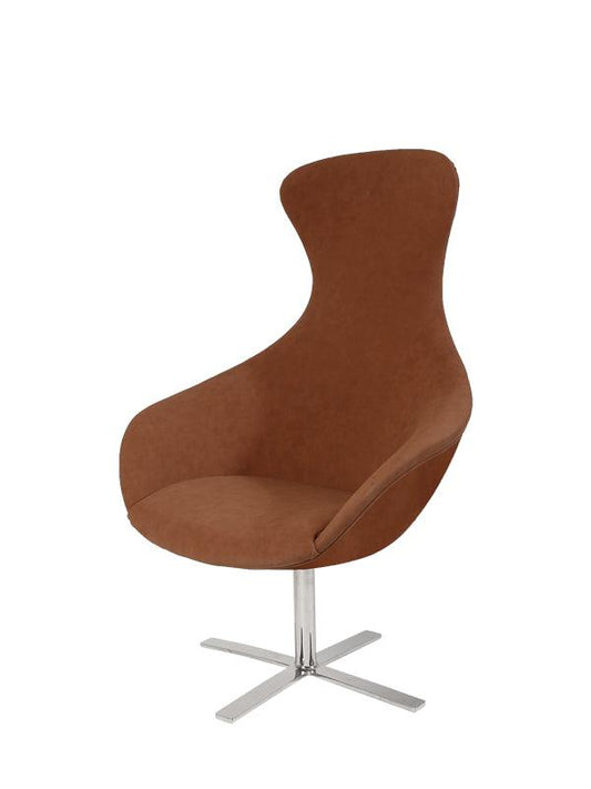 York Lounge Chair