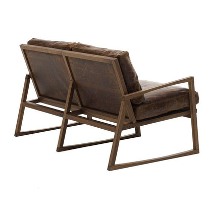 York/2P Sofa