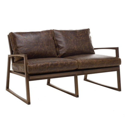 York/2P Sofa
