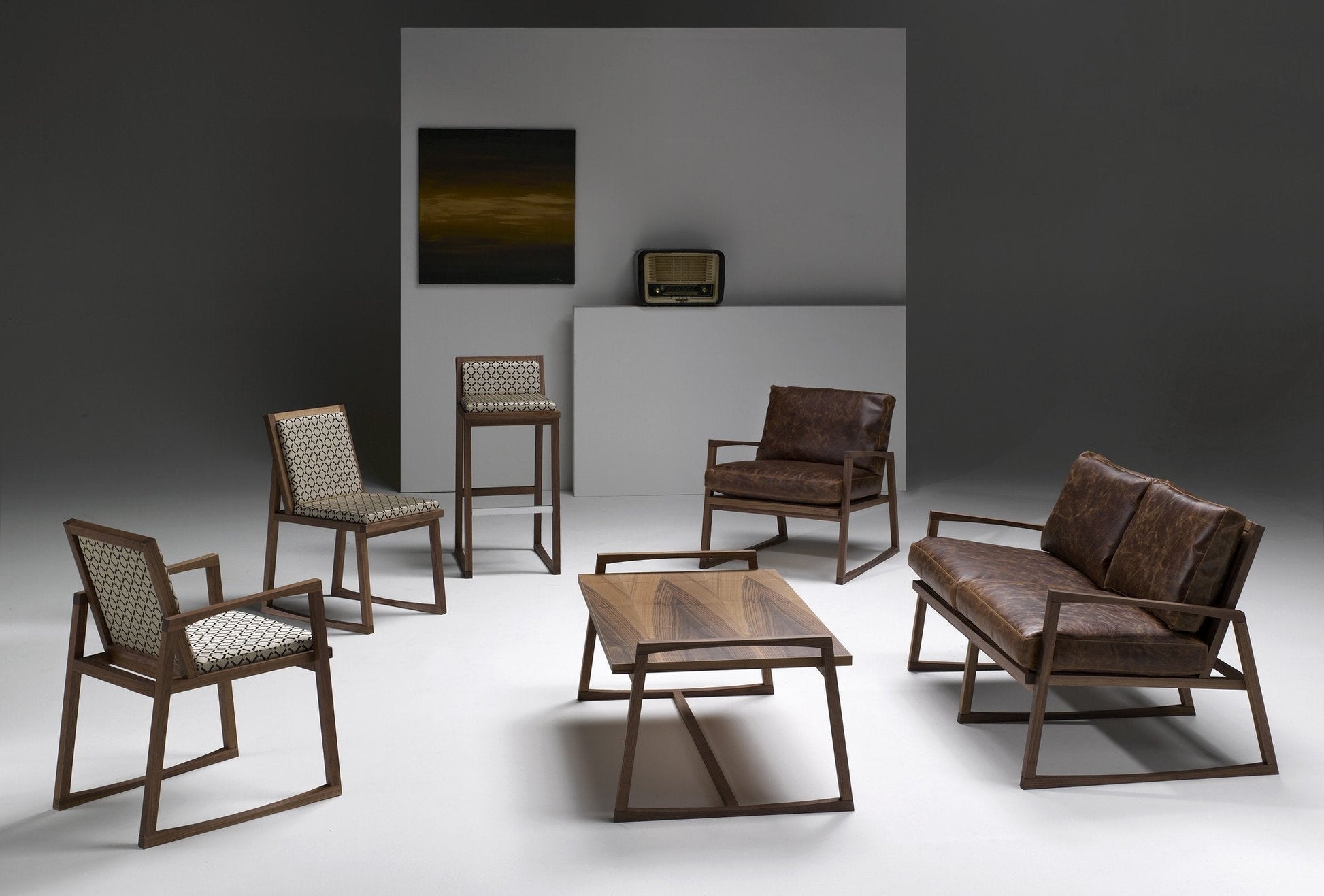 York/A Armchair-Contract Furniture Store for hospitality, leisure & commercial projects