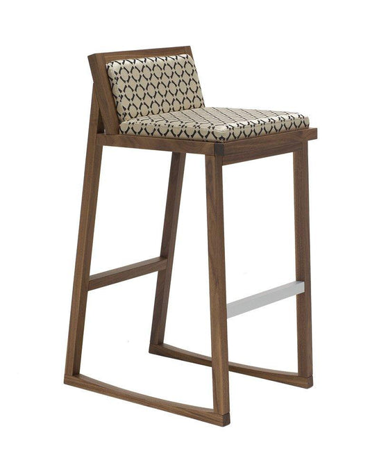 York/B High Stool