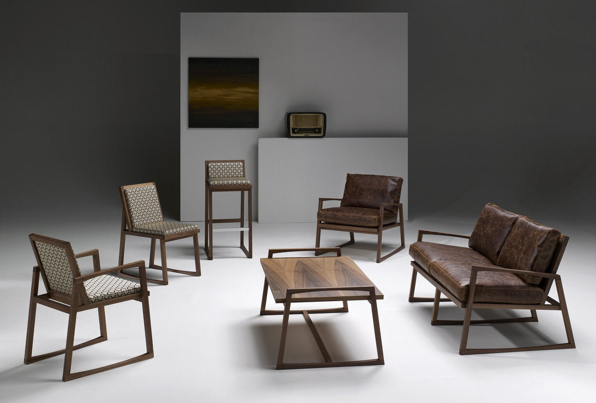York Lounge Chair-Contractin-Contract Furniture Store