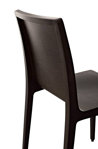 Young 420 Side Chair