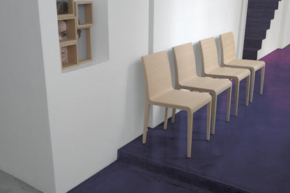 Young 420 Side Chair