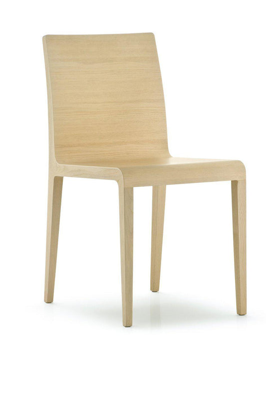 Young 420 Side Chair