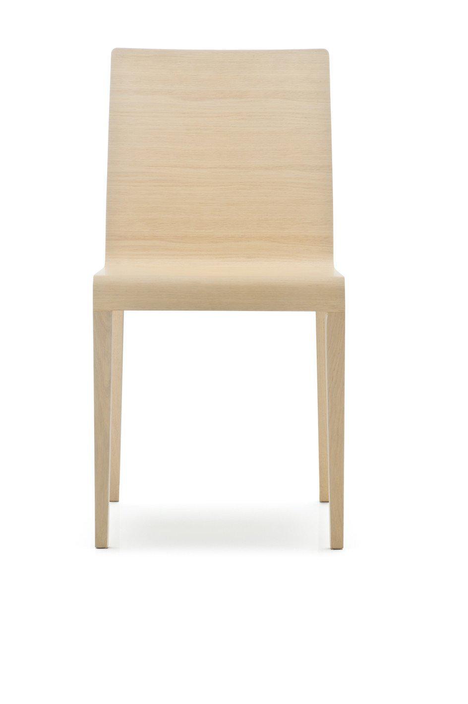 Young 420 Side Chair