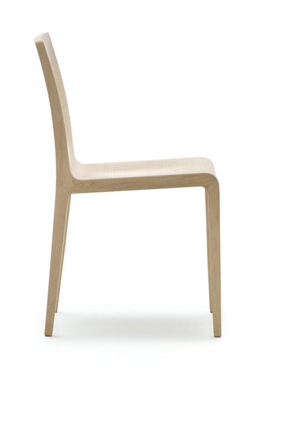 Young 420 Side Chair