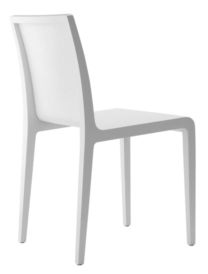 Young 420 Side Chair