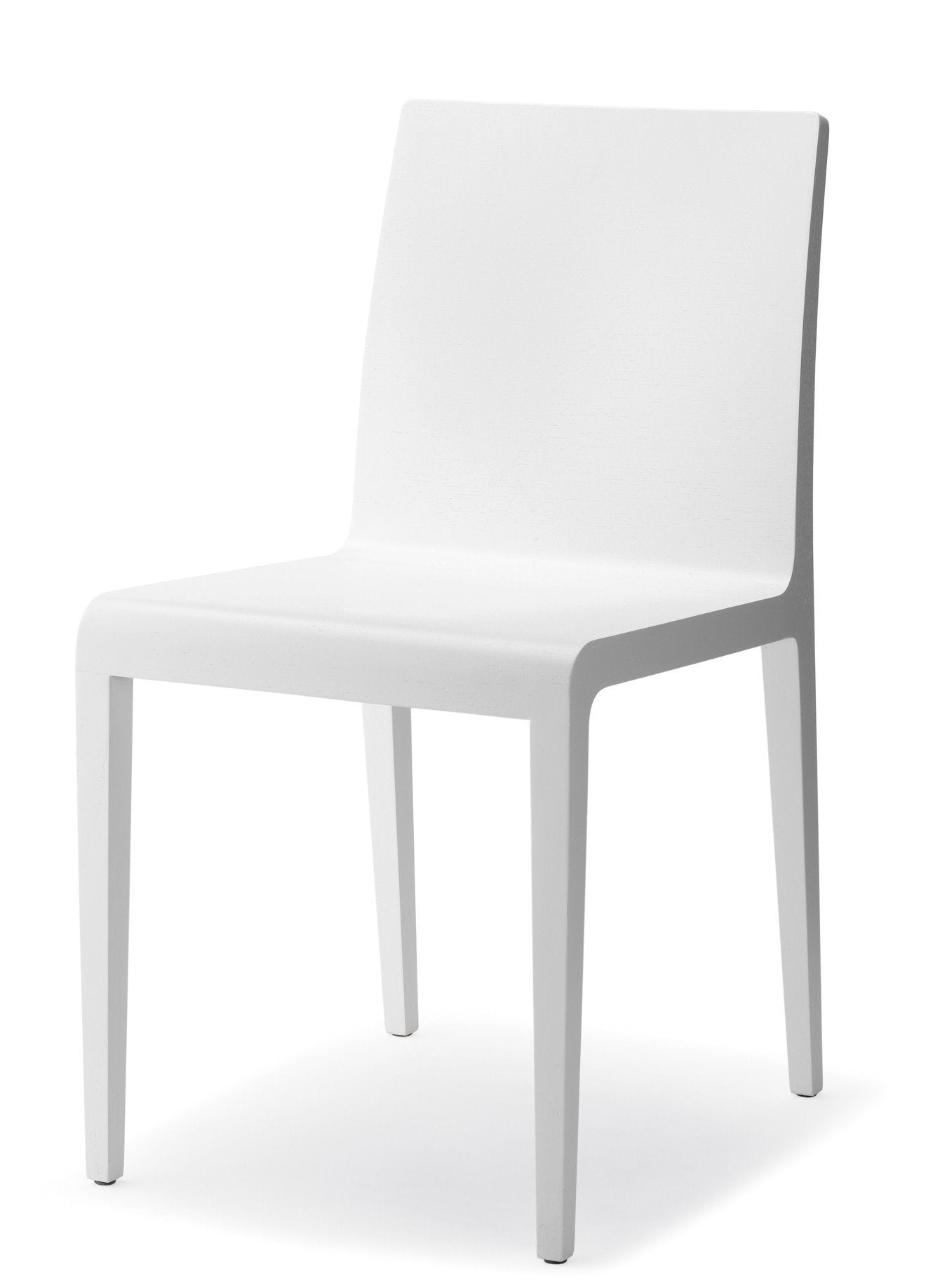 Young 420 Side Chair