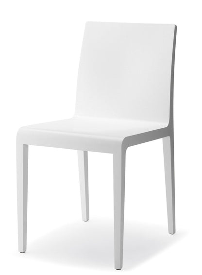 Young 420 Side Chair