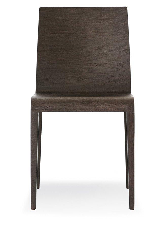 Young 420 Side Chair