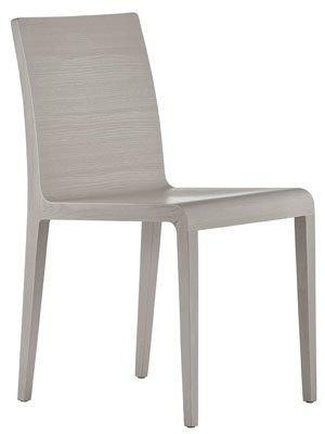 Young 420 Side Chair