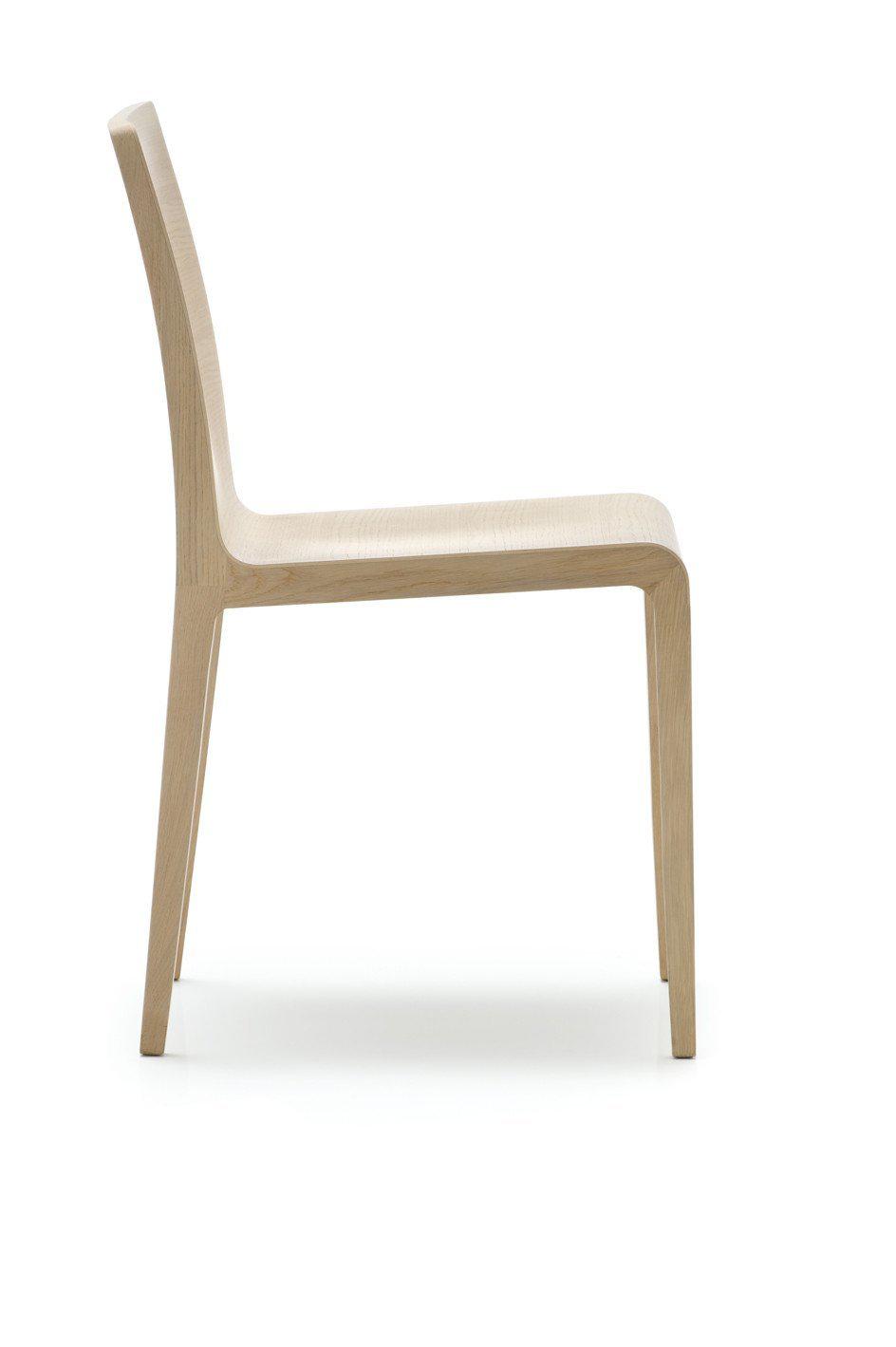 Young 420 Side Chair-Pedrali-Contract Furniture Store