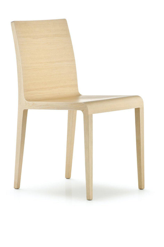 Young 420 Side Chair