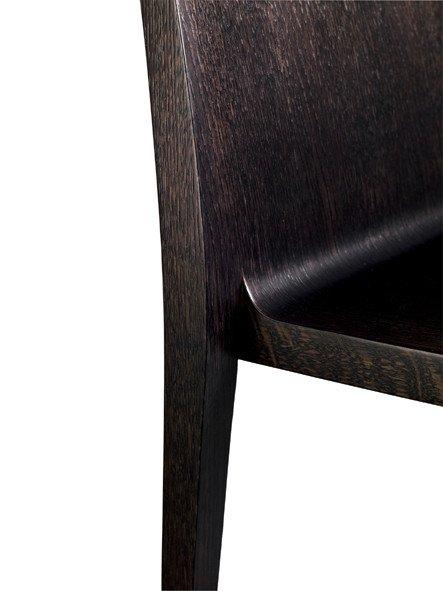 Young 421 Side Chair