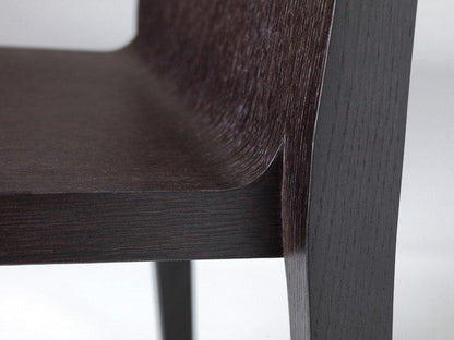 Young 421 Side Chair