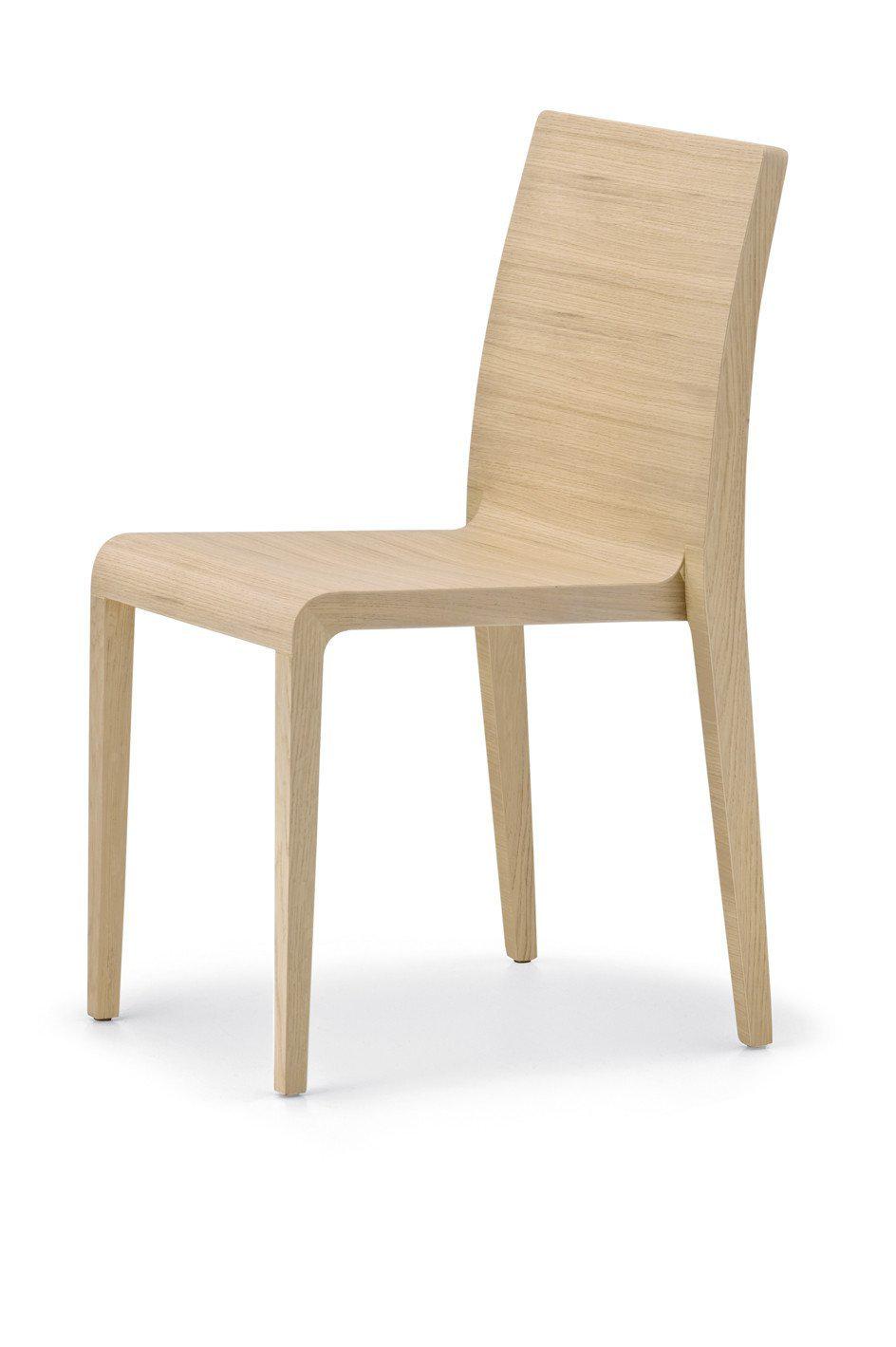 Young 421 Side Chair