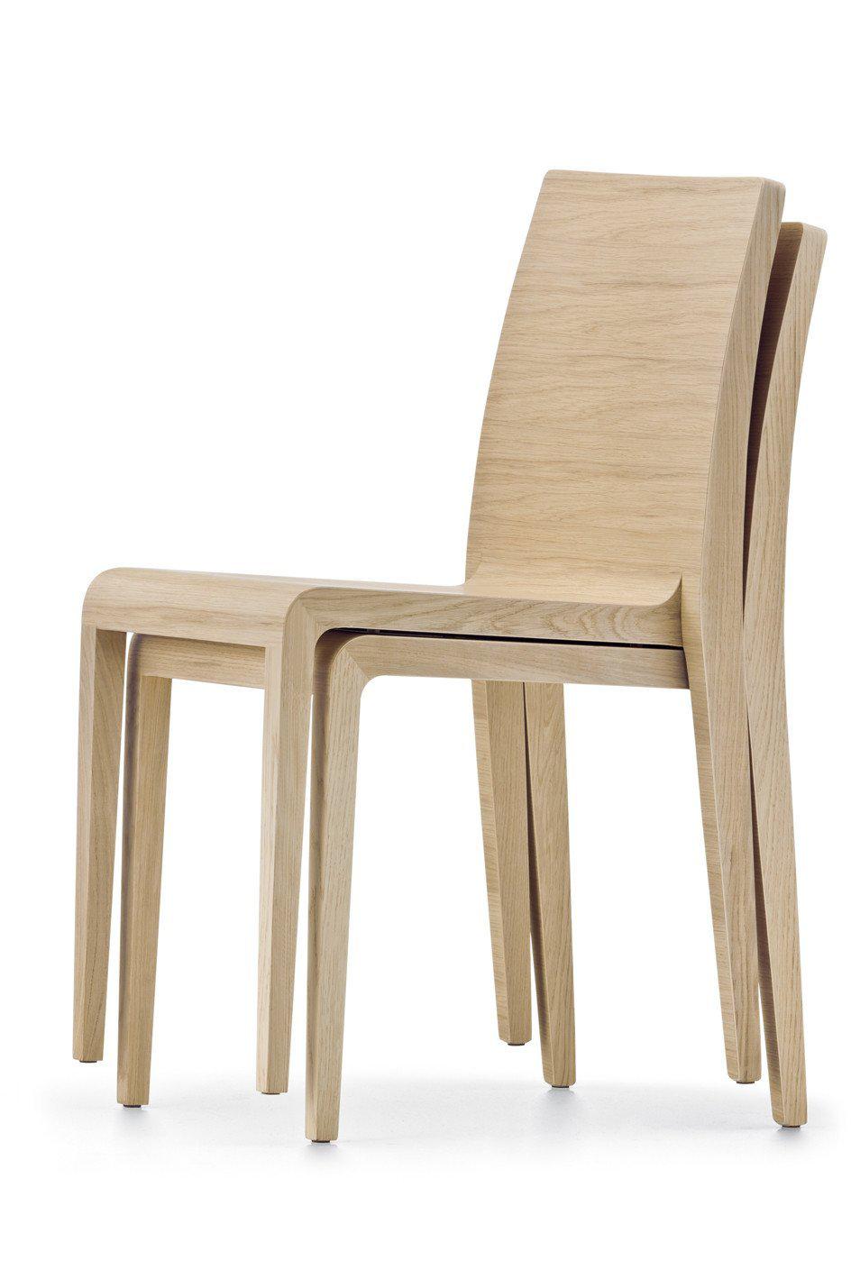 Young 421 Side Chair