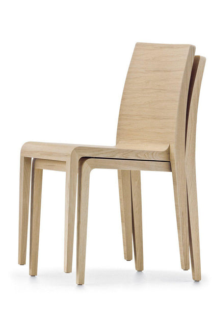 Young 421 Side Chair