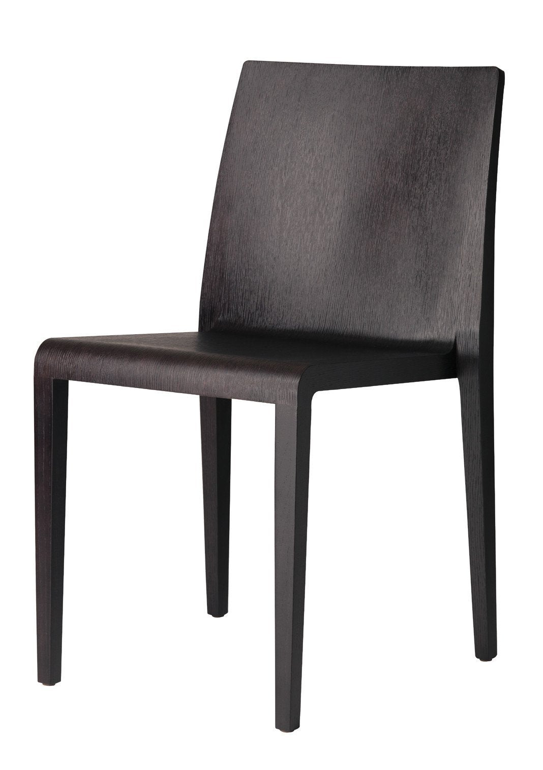 Young 421 Side Chair