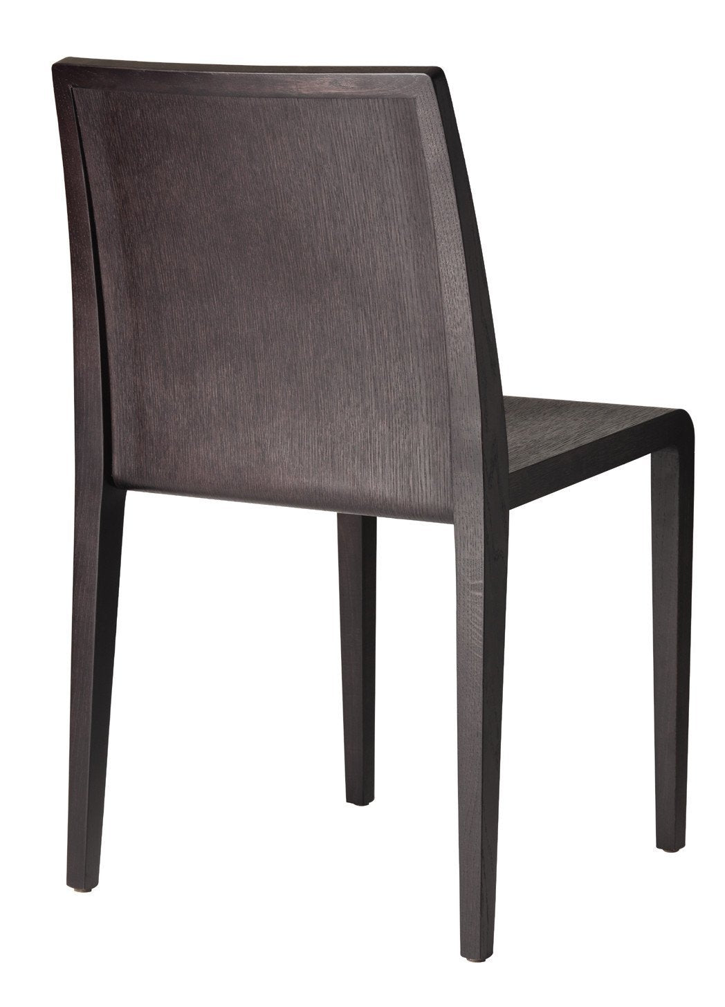 Young 421 Side Chair