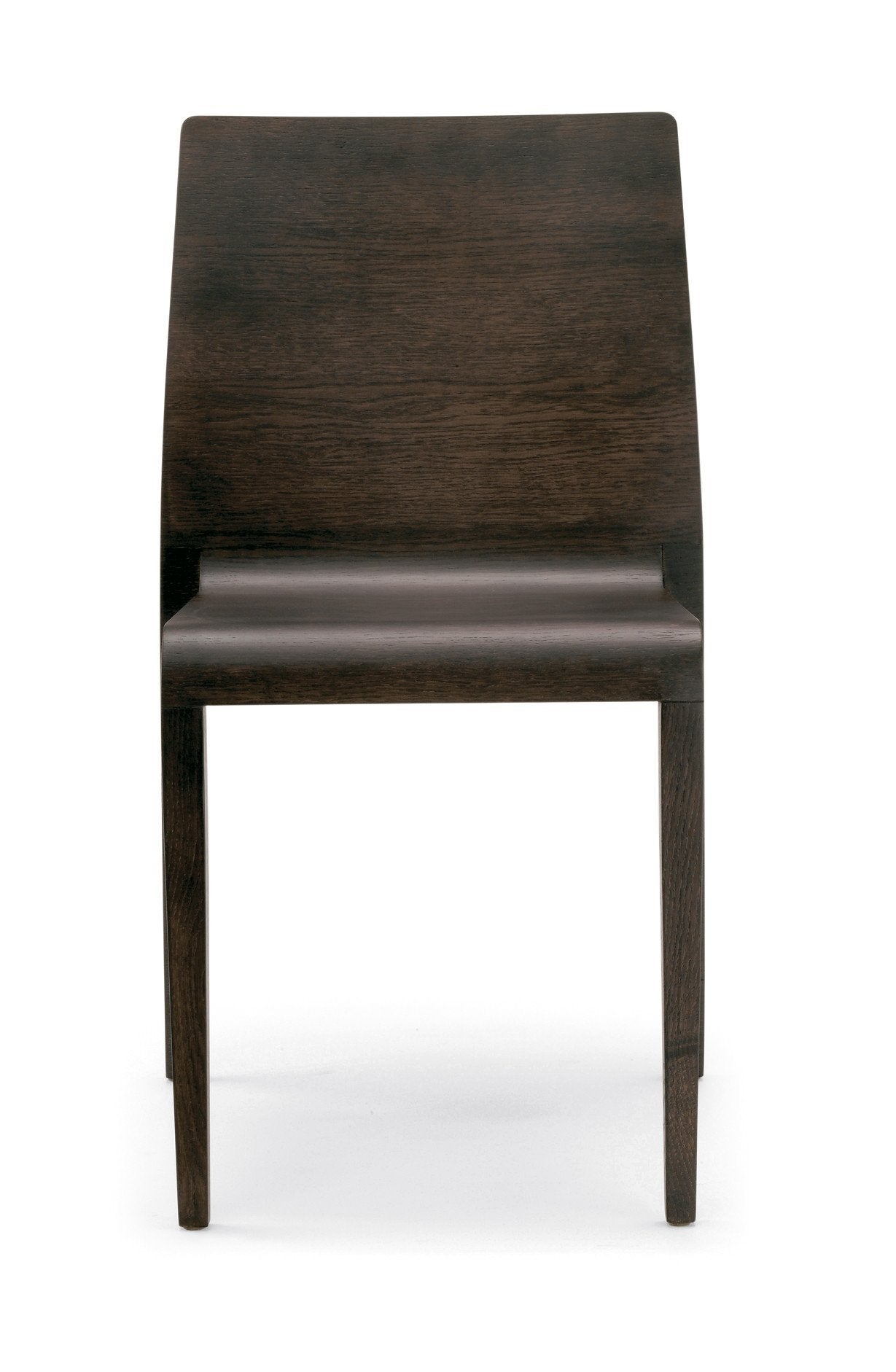 Young 421 Side Chair