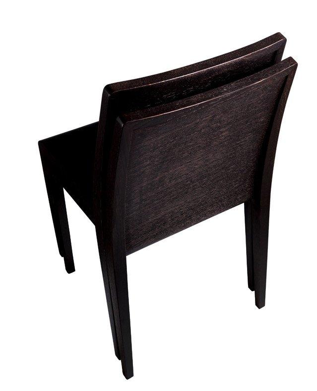 Young 421 Side Chair