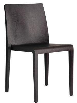 Young 421 Side Chair-Pedrali-Contract Furniture Store