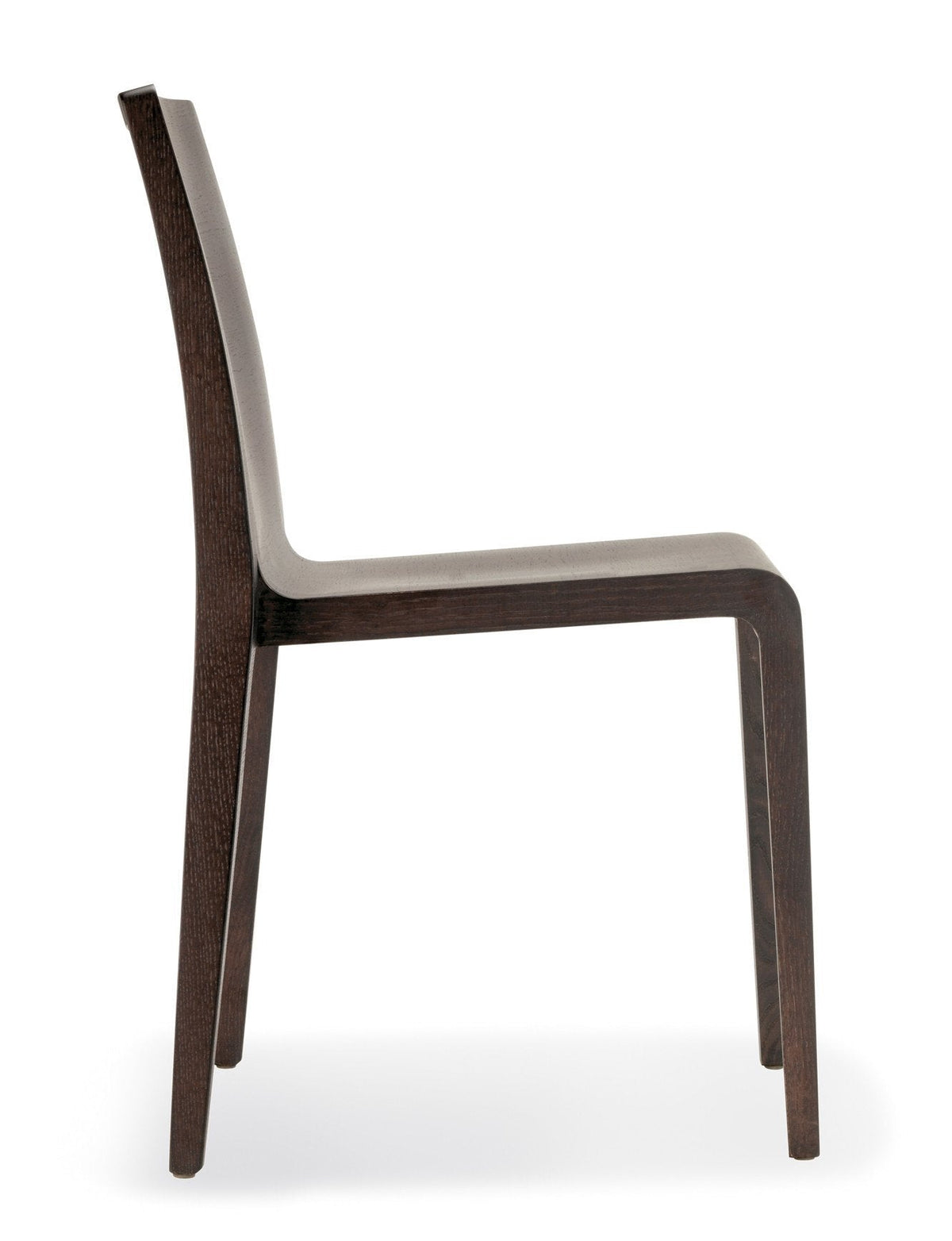 Young 421 Side Chair-Pedrali-Contract Furniture Store