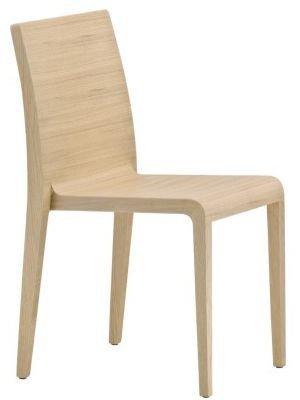 Young 421 Side Chair