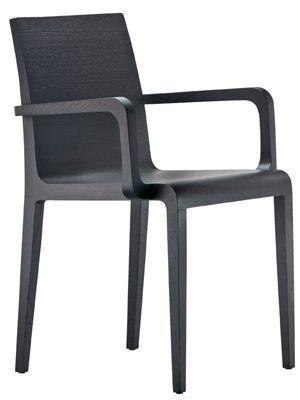 Young 425 Armchair
