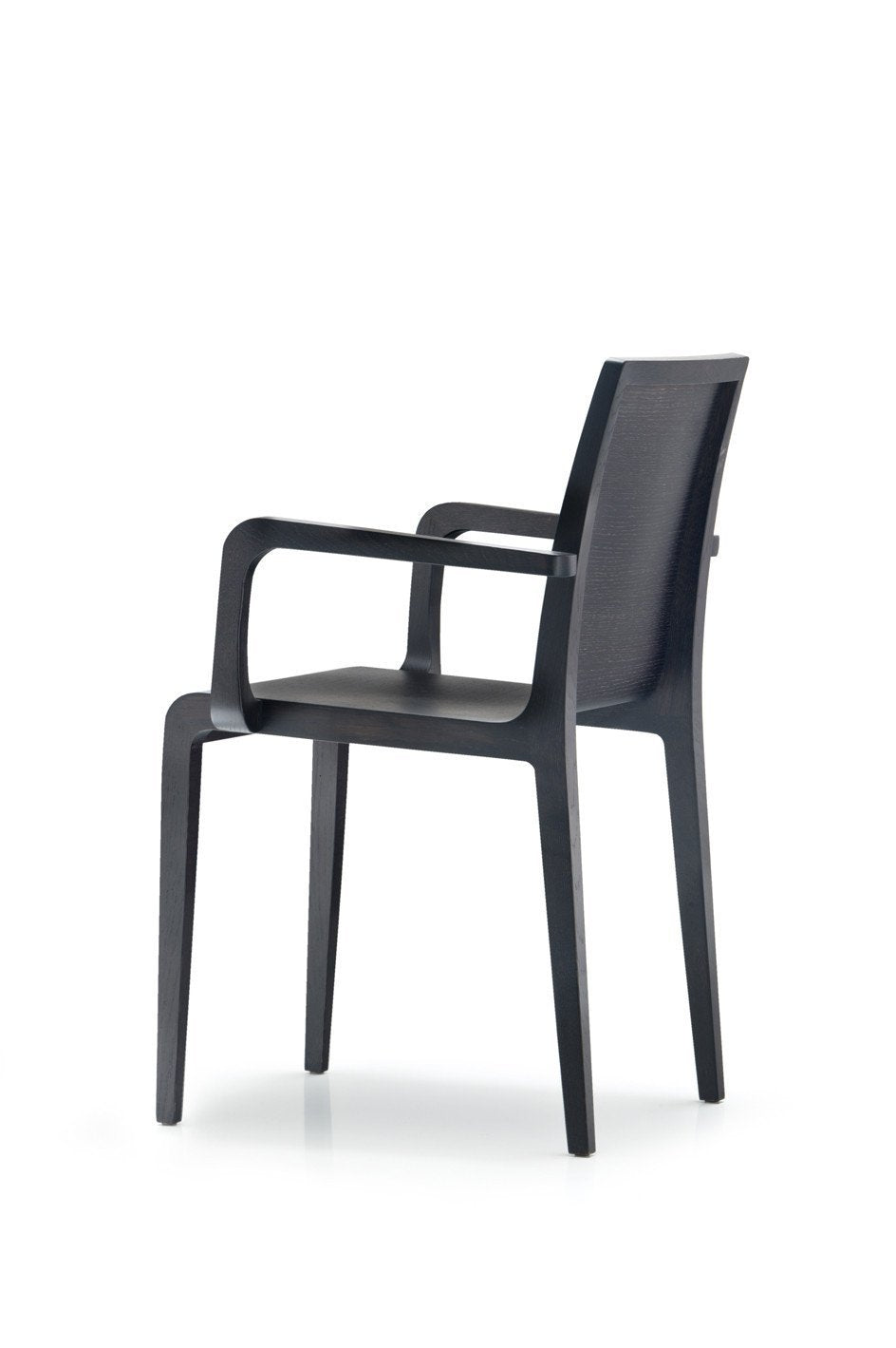 Young 425 Armchair