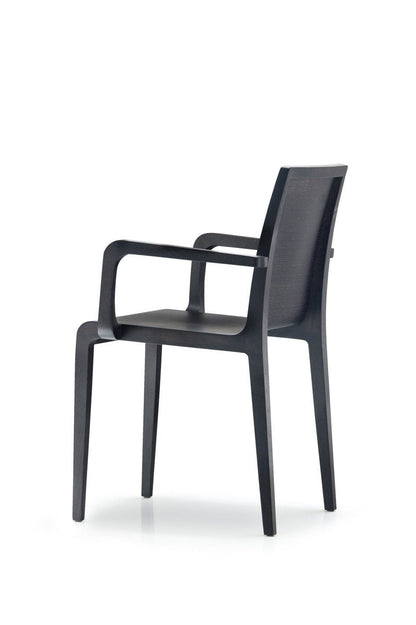 Young 425 Armchair