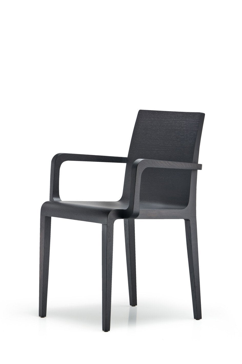 Young 425 Armchair