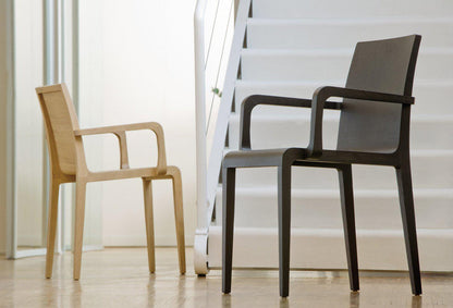 Young 425 Armchair