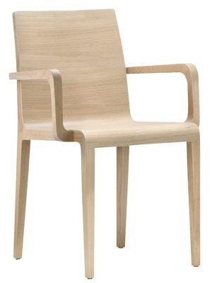 Young 425 Armchair-Pedrali-Contract Furniture Store