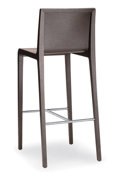 Young 426 High Stool