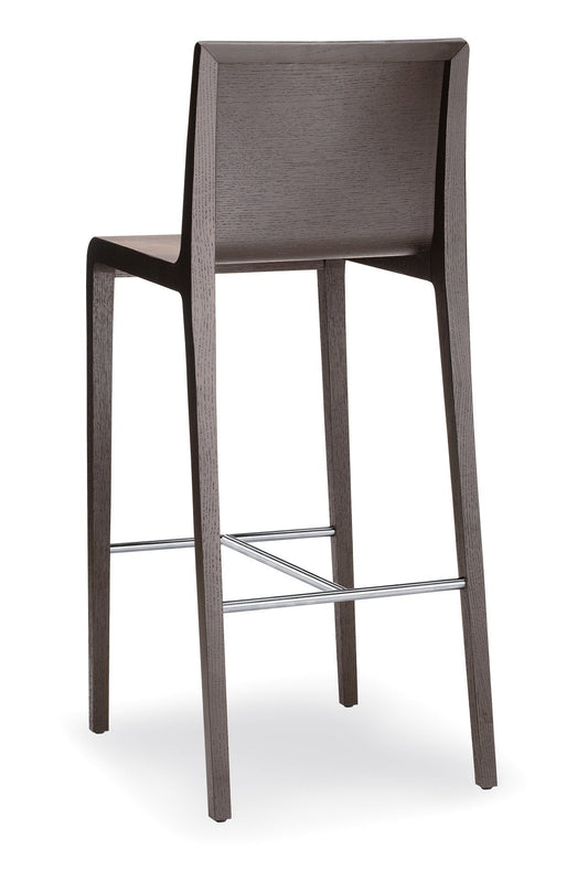 Young 426 High Stool