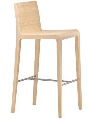 Young 426 High Stool