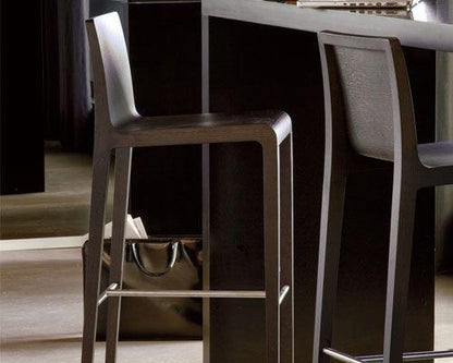 Young 426 High Stool
