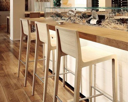 Young 426 High Stool