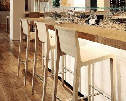 Young 426 High Stool