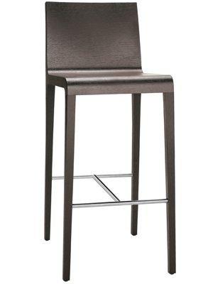 Young 426 High Stool-Pedrali-Contract Furniture Store