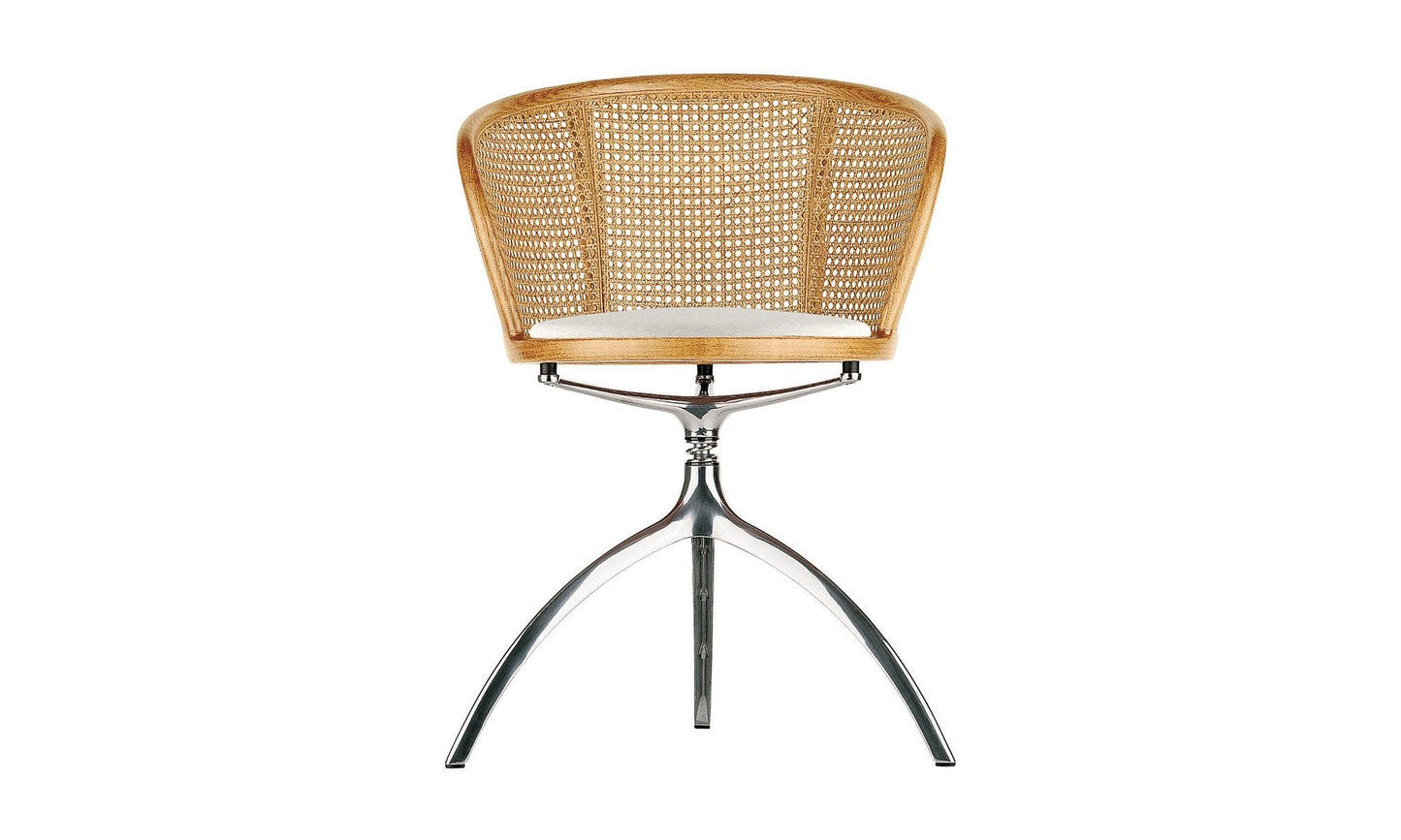 Young Lady/901 Armchair-Contract Furniture Store for hospitality, leisure & commercial projects