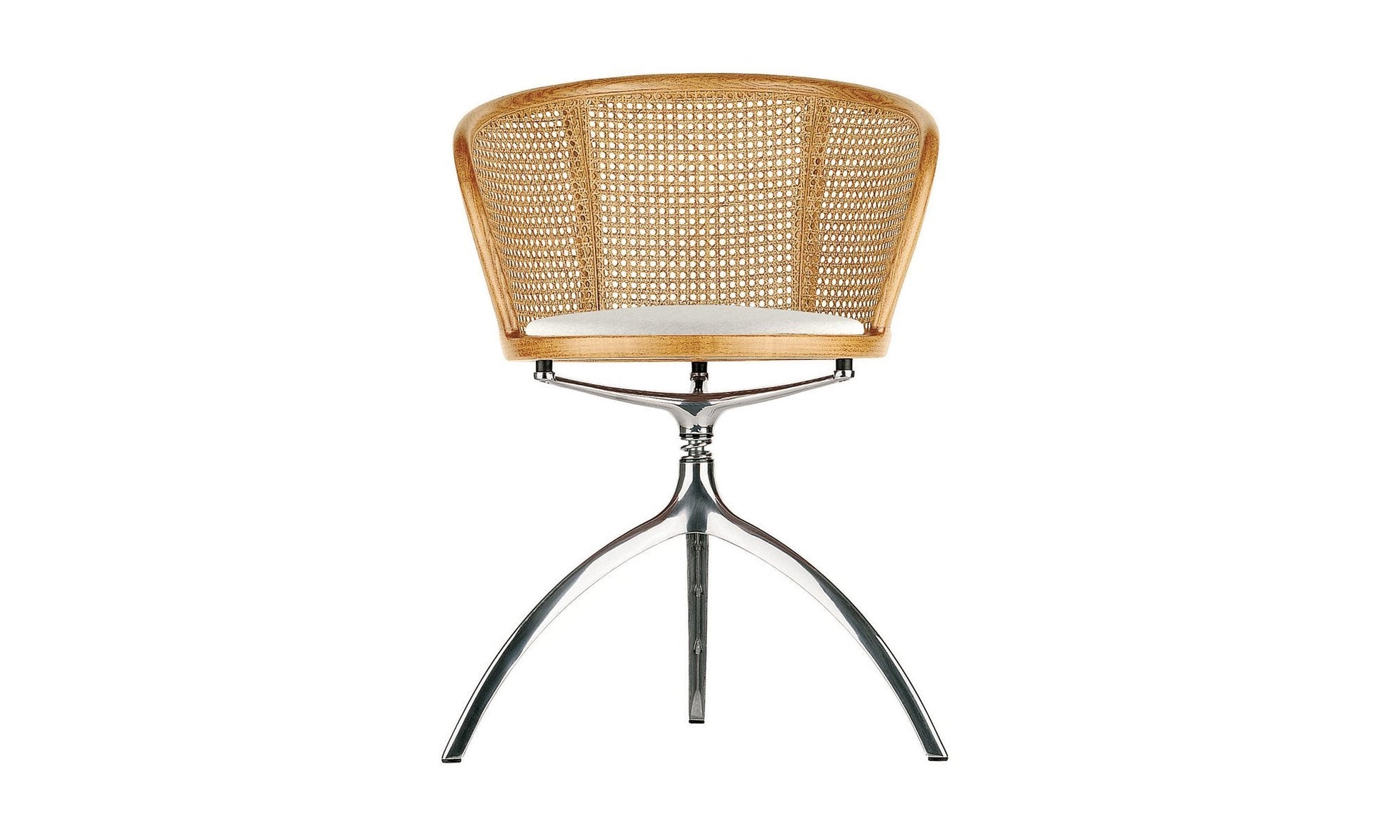 Young Lady/901 Armchair-Contract Furniture Store for hospitality, leisure & commercial projects