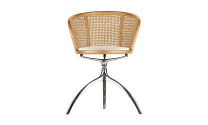 Young Lady/901 Armchair-Contract Furniture Store for hospitality, leisure & commercial projects