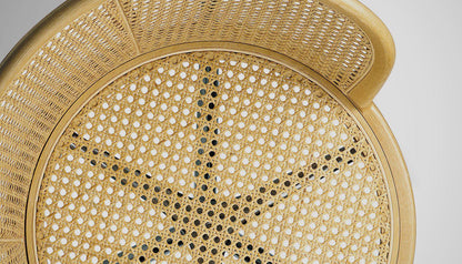 Young Lady/901 Armchair-Contract Furniture Store for hospitality, leisure & commercial projects