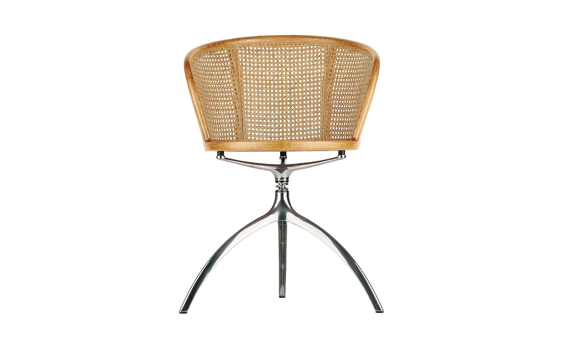 Young Lady/901 Armchair-Contract Furniture Store for hospitality, leisure & commercial projects