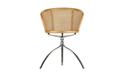 Young Lady/901 Armchair-Contract Furniture Store for hospitality, leisure & commercial projects